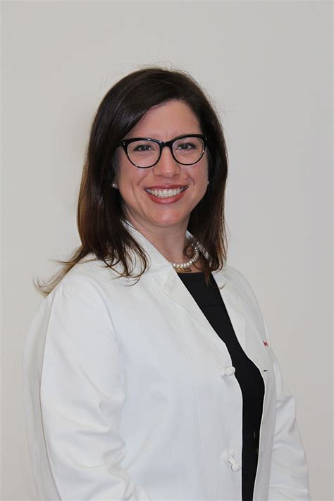 Alexis Alexandridis, MD .
